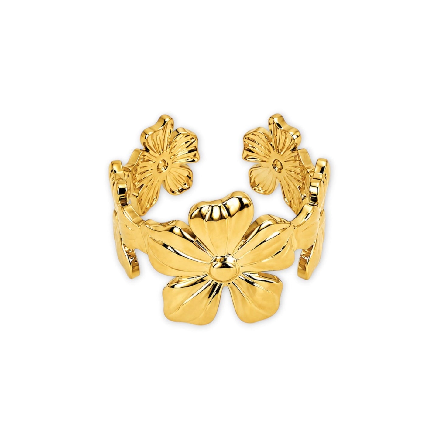 Amelina Ring