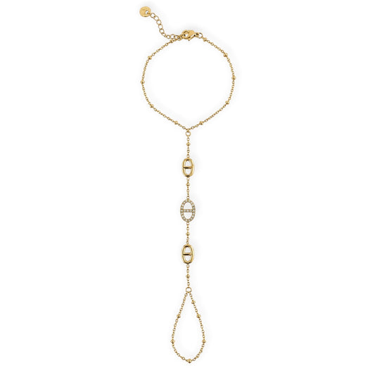 Daya Hand chain