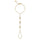 Daya Hand chain