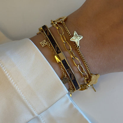 Miralyn Bracelet