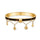 Miralyn Bracelet