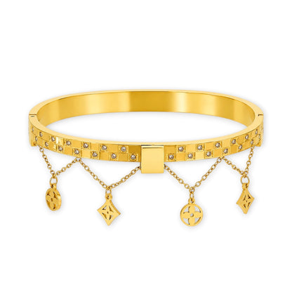 Auralina Bracelet