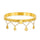 Auralina Bracelet