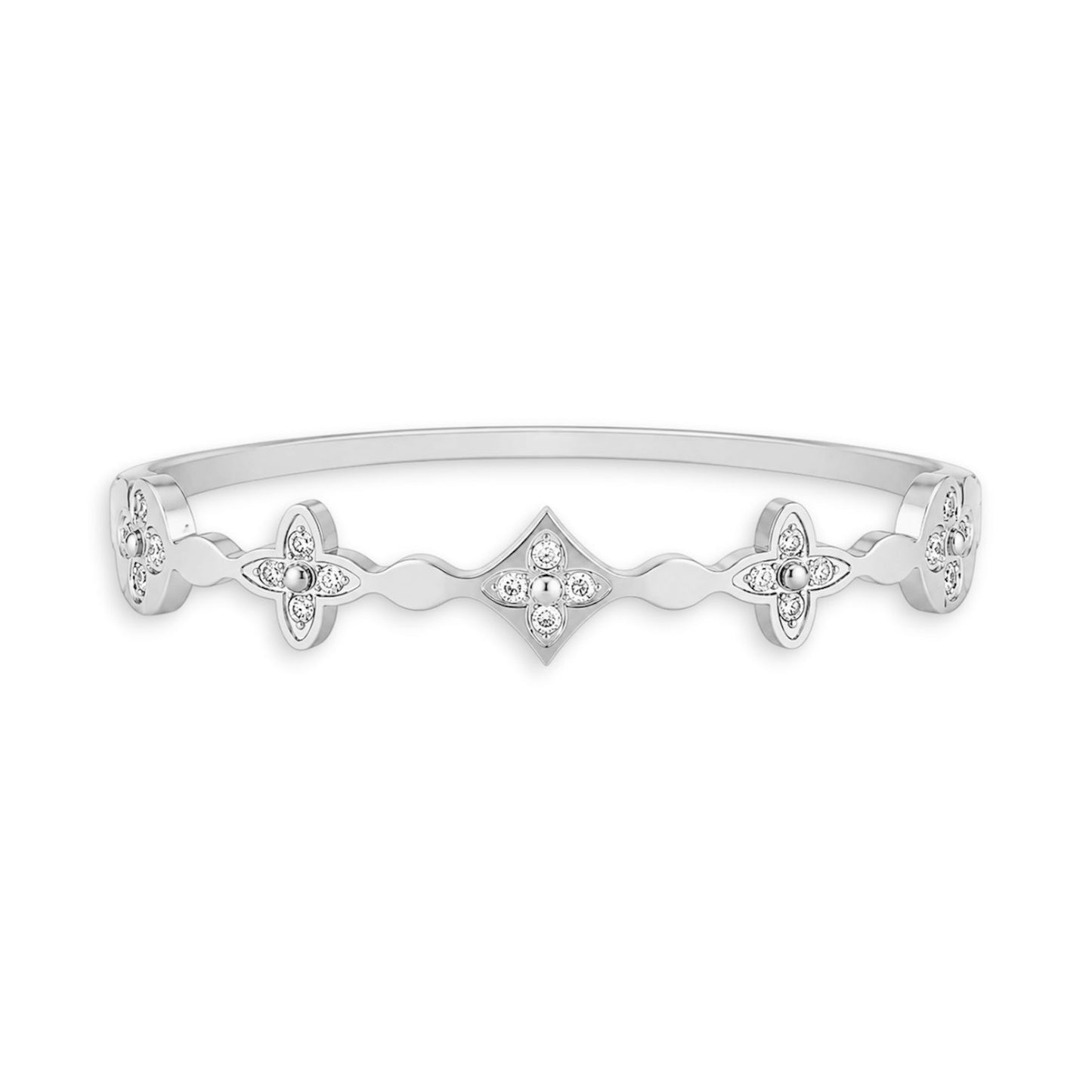 Clarissa Bracelet