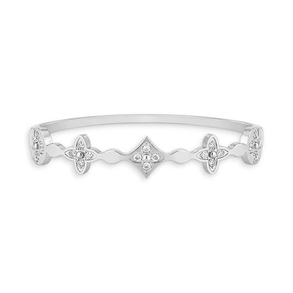 Clarissa Bracelet