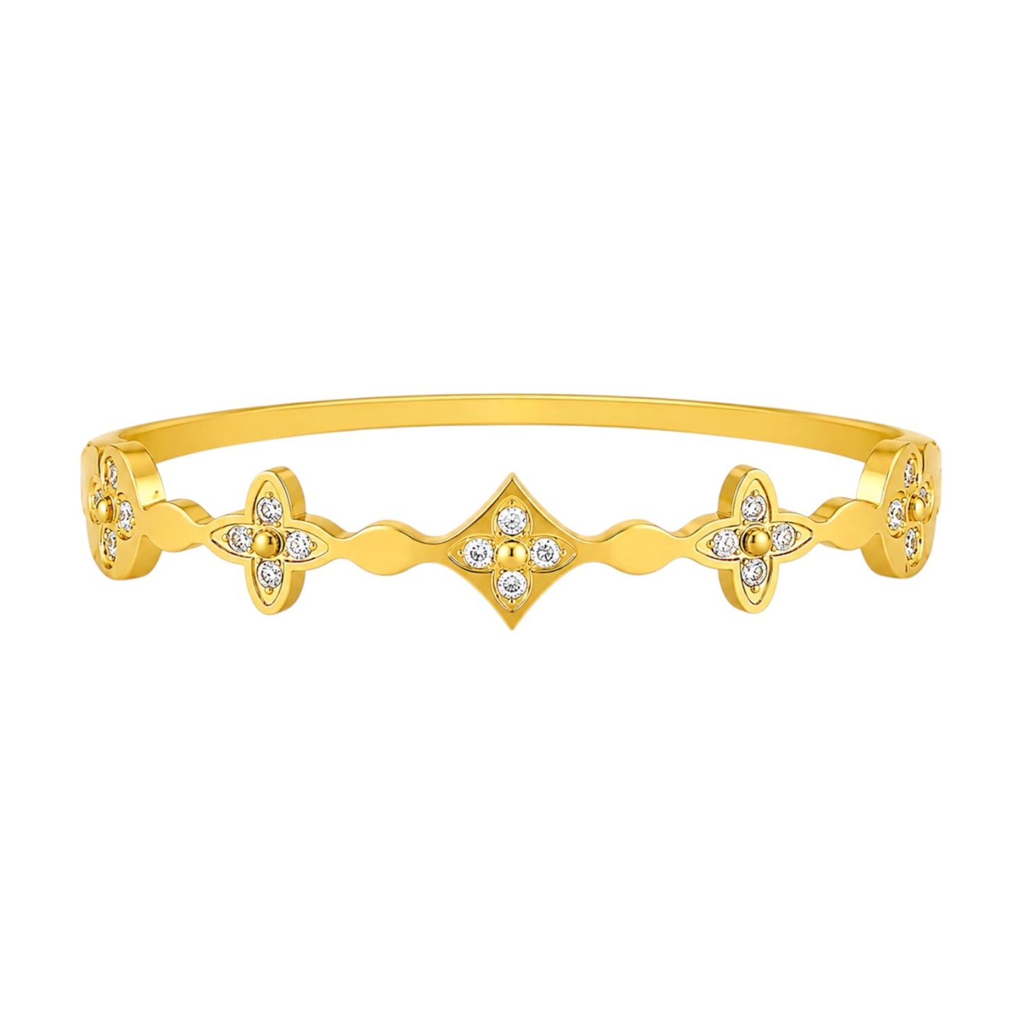 Clarissa Bracelet