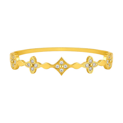 Clarissa Bracelet