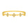 Clarissa Bracelet