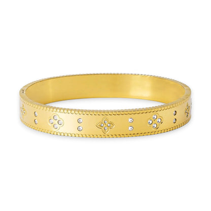 Fiorenza Bracelet