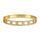 Rosalie Bracelet