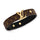 Ley Bracelet