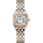 Chloe Watch