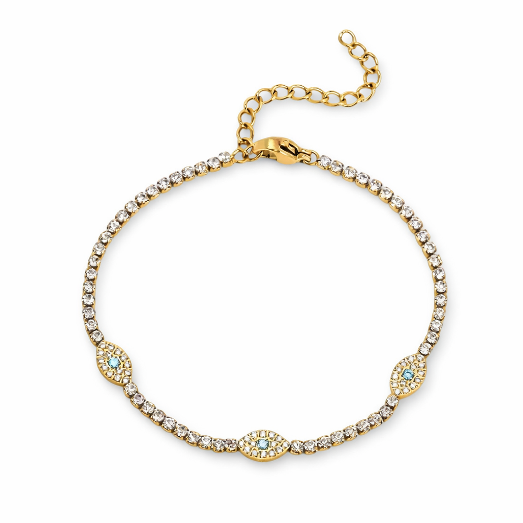 Miraviana Bracelet