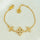 Avi Bracelet