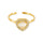 Carlotta Ring