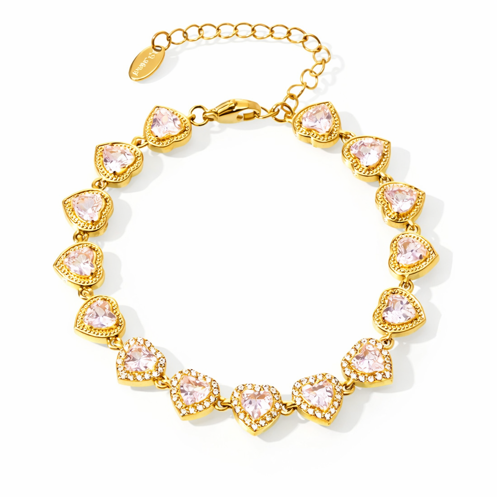 Laverna Bracelet