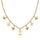 Beatrice Necklace