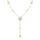 Rumi Necklace