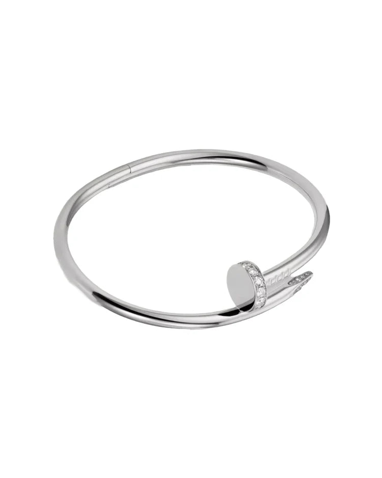 Crystal Bracelet