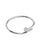 Crystal Bracelet