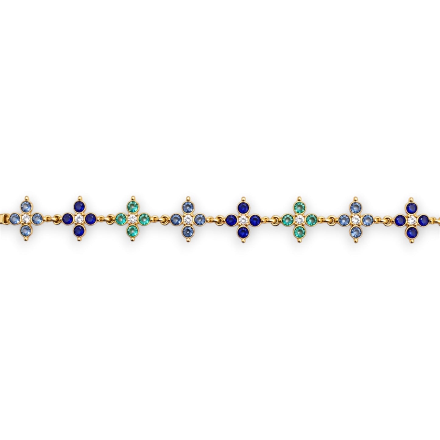 Alina Bracelet