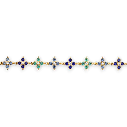 Alina Bracelet