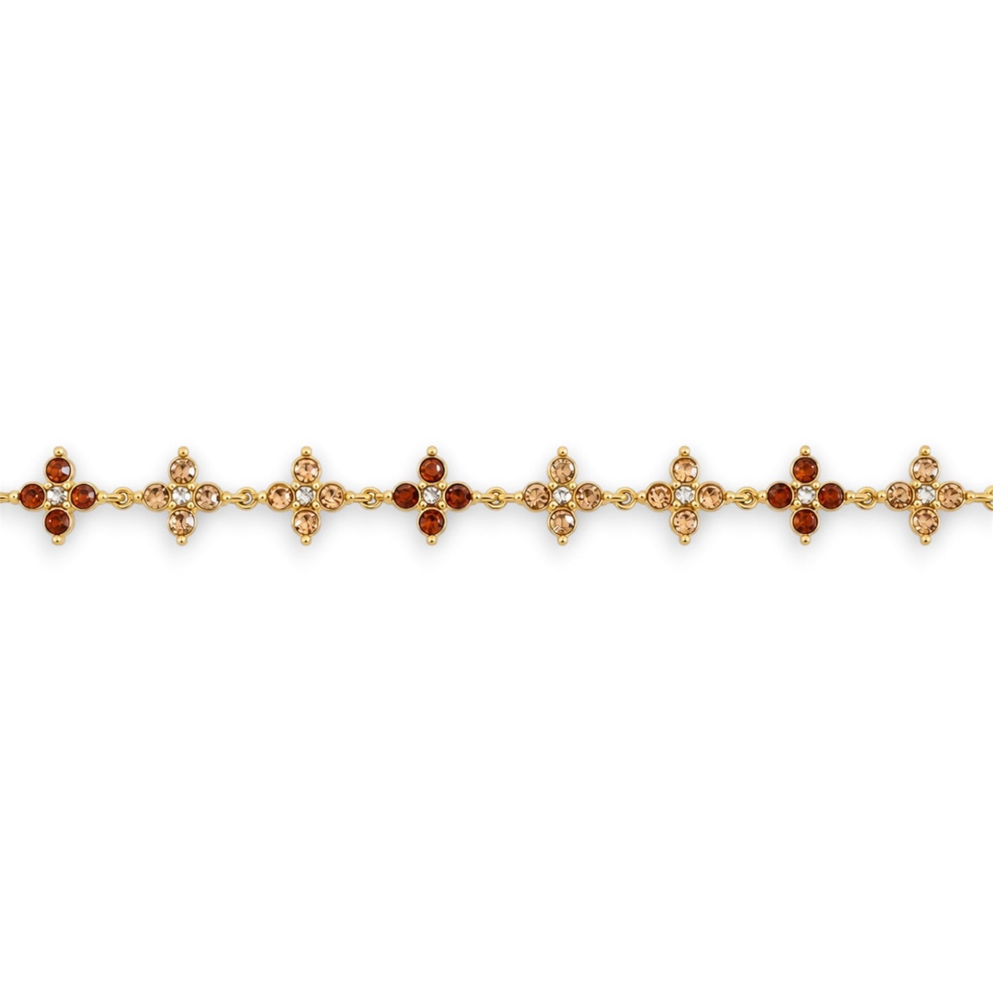 Alina Bracelet