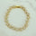Kylie Bracelet