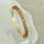 Kendall Bangle