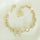 Camy Bracelet