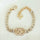 Charlotte Bracelet
