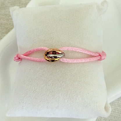 Camille Bracelet