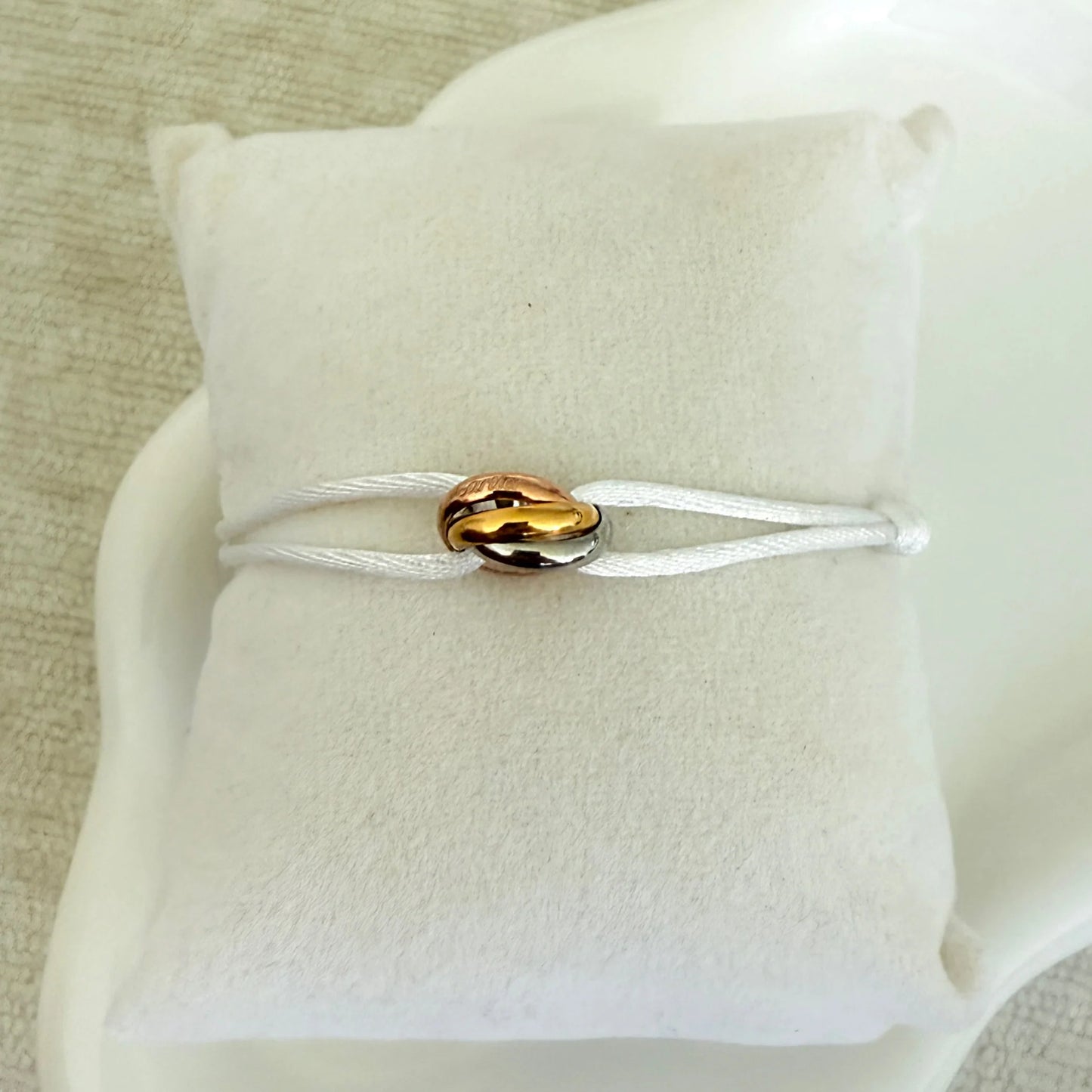 Camille Bracelet