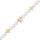 Pearl Bracelet