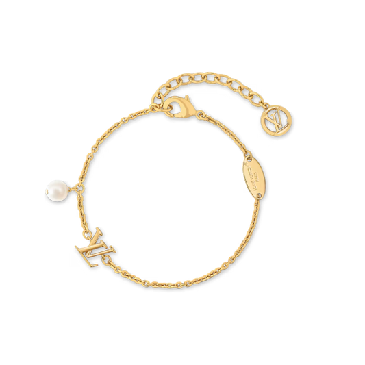 Aurora Bracelet