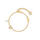 Aurora Bracelet