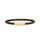 Vera Bracelet