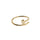 Selene Ring