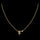 Lola Necklace