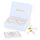 Permanent Bracelet Kit