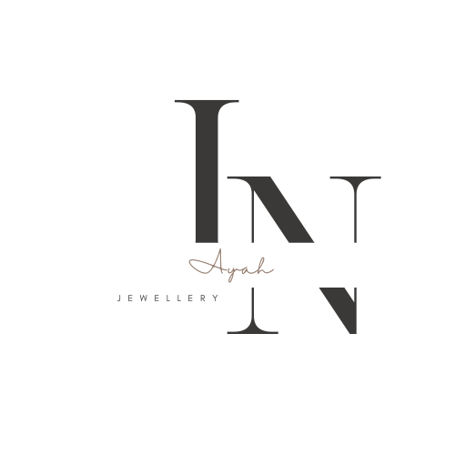InAyah Jewelry