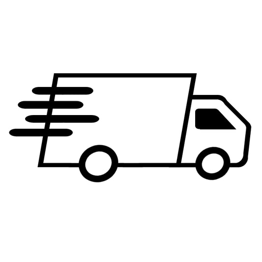 Shipping fee