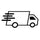 Reshipment fee