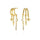 Arya Earrings