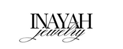 INAYAHJ