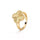 Isadora Ring