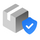 Shipping Protection