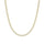 Lila Necklace